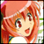 Kira-Mizuru's avatar
