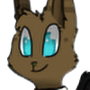 Kira-Mukamera's avatar