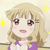 kira-neplz's avatar