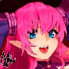 Kira-Ni's avatar