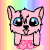 Kira-Nyan's avatar