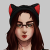 Kira-Nyawn's avatar