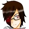 kira-oblivion's avatar