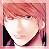Kira-of-Envy-XKALUXX's avatar