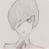 kira-san13's avatar