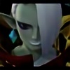 Kira-Sat's avatar