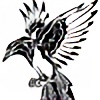 kira-shana's avatar