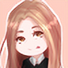 Kira-Shizukana's avatar