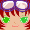 Kira-Smile's avatar