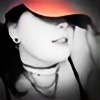 Kira-sonara's avatar