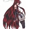 Kira-Takadama's avatar