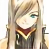 Kira-Tenryn's avatar
