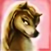 kira-the-dog's avatar