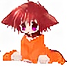 Kira-the-fox's avatar