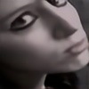 Kira-The-Shinigami's avatar