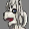 Kira-the-White's avatar