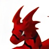 kira-the-wolfy's avatar