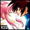 Kira-x-Lacus-Club's avatar