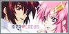 Kira-x-Lacus's avatar