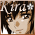 Kira-Yamato-fan's avatar