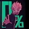 Kira104's avatar