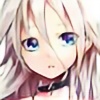 Kira1310wolf's avatar