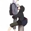 Kira14Chan's avatar