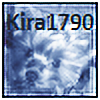 kira1790's avatar