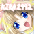 Kira1992's avatar