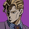Kira1Kuin's avatar