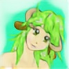 Kira2014m's avatar
