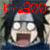 kira300's avatar