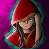 Kira31305's avatar