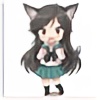 Kira33333's avatar