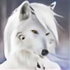 Kira440's avatar