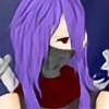 Kira516's avatar
