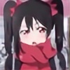 Kira567189's avatar