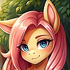 Kira8242's avatar