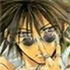 Kira91's avatar