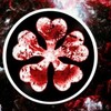 kira9879's avatar
