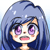 kiraakki's avatar