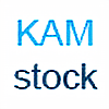 KiraAM-stock's avatar