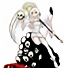 KiraAmaterasu's avatar