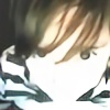KiraameL's avatar