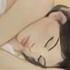 KiraAmiel's avatar
