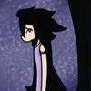 KiraAngel24's avatar
