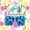 KiraArts99's avatar
