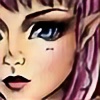 KiraBean's avatar