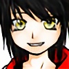 KiraBlackK's avatar