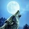 kirablackwolf's avatar